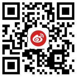 半岛·体育(中国)官方平台入口-网页版/注册登录/手机版app下载安装